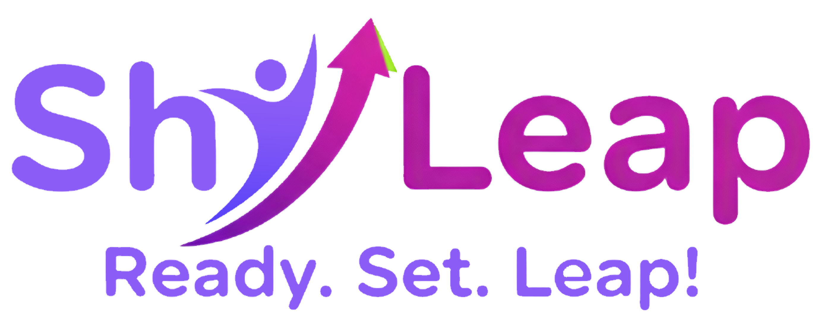 Shyleap Logo